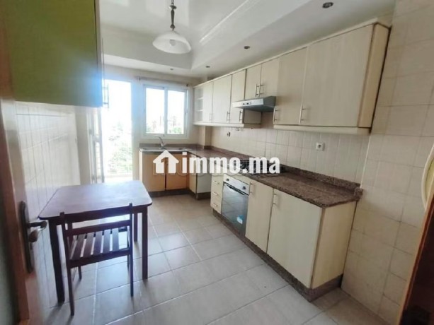 appartement-vide-135m2-2mars-7500-dh-big-12