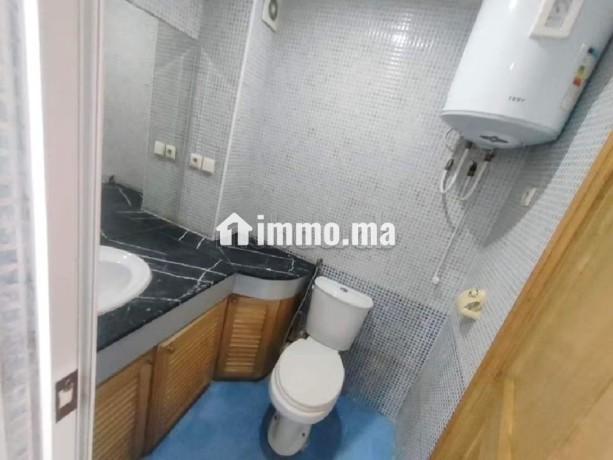 appartement-vide-135m2-2mars-7500-dh-big-15