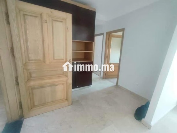 appartement-vide-135m2-2mars-7500-dh-big-5