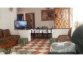 joli-appartement-pres-de-la-corniche-de-martil-small-0