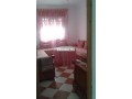 joli-appartement-pres-de-la-corniche-de-martil-small-1