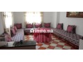 joli-appartement-pres-de-la-corniche-de-martil-small-2