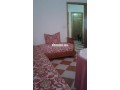 joli-appartement-pres-de-la-corniche-de-martil-small-3