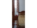 joli-appartement-pres-de-la-corniche-de-martil-small-4