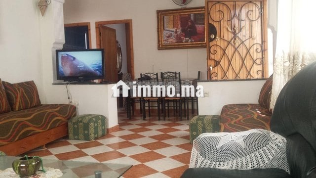 joli-appartement-pres-de-la-corniche-de-martil-big-0