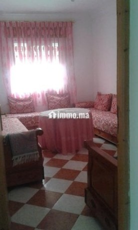 joli-appartement-pres-de-la-corniche-de-martil-big-1