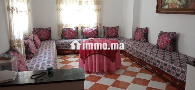 joli-appartement-pres-de-la-corniche-de-martil-big-2