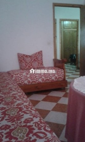 joli-appartement-pres-de-la-corniche-de-martil-big-3