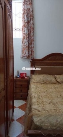 joli-appartement-pres-de-la-corniche-de-martil-big-4