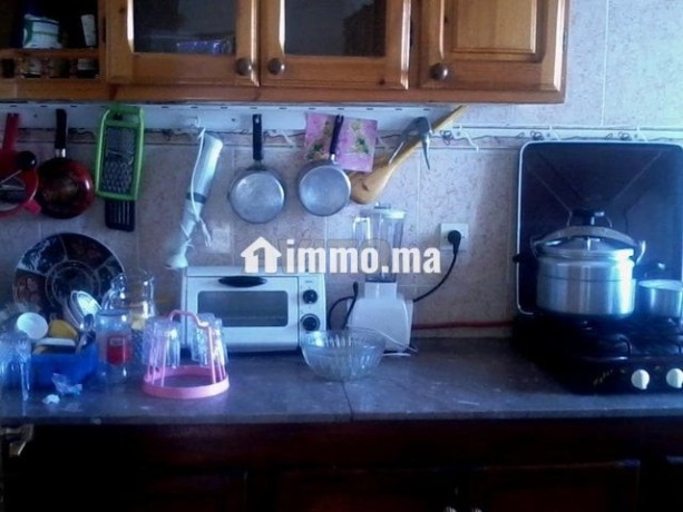 joli-appartement-pres-de-la-corniche-de-martil-big-5