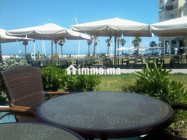 joli-appartement-pres-de-la-corniche-de-martil-big-6