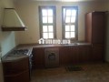 a-louer-jolie-villa-a-marrakech-small-2
