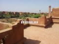 a-louer-jolie-villa-a-marrakech-small-3