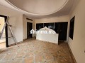 a-louer-jolie-villa-a-marrakech-small-4