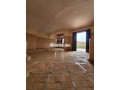 a-louer-jolie-villa-a-marrakech-small-5