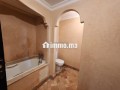 a-louer-jolie-villa-a-marrakech-small-6