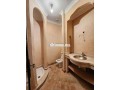 a-louer-jolie-villa-a-marrakech-small-7