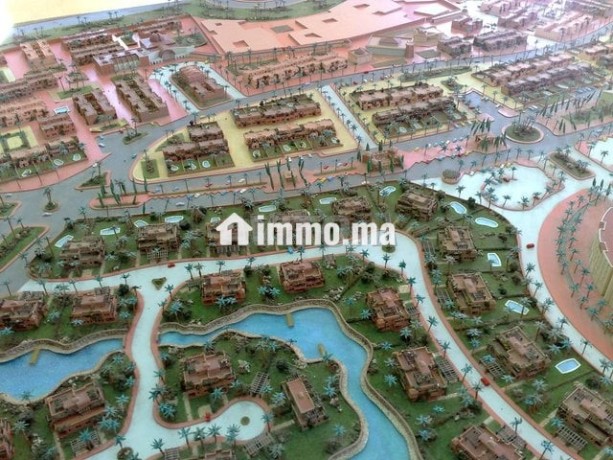 a-louer-jolie-villa-a-marrakech-big-0