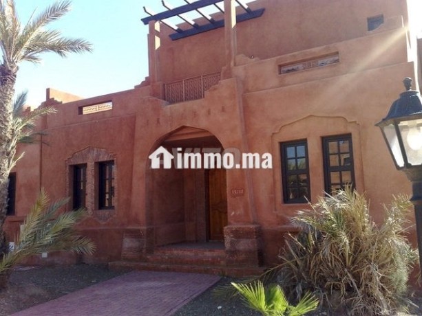 a-louer-jolie-villa-a-marrakech-big-1