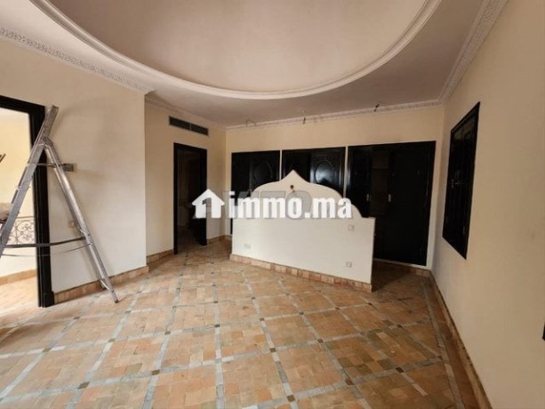 a-louer-jolie-villa-a-marrakech-big-4