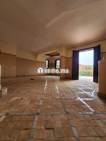 a-louer-jolie-villa-a-marrakech-big-5