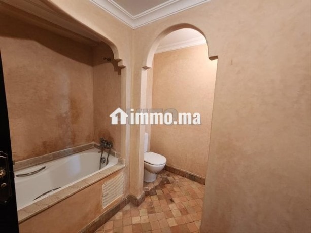 a-louer-jolie-villa-a-marrakech-big-6