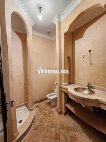a-louer-jolie-villa-a-marrakech-big-7