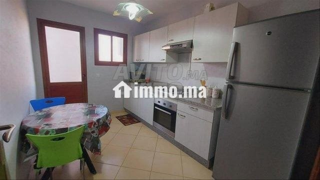 joli-appartement-au-centre-ville-guilez-s08-big-3