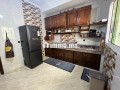 appartement-prestigieux-a-marjane-small-9
