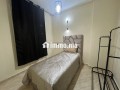 appartement-prestigieux-a-marjane-small-10