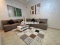 appartement-prestigieux-a-marjane-small-11