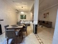 appartement-prestigieux-a-marjane-small-2