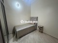 appartement-prestigieux-a-marjane-small-4