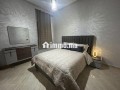 appartement-prestigieux-a-marjane-small-7