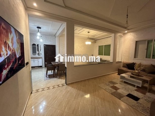 appartement-prestigieux-a-marjane-big-0