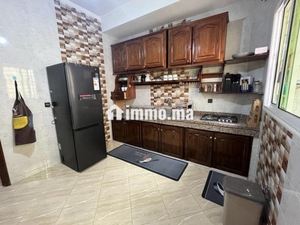 appartement-prestigieux-a-marjane-big-9