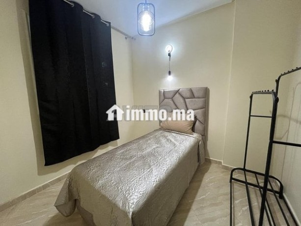 appartement-prestigieux-a-marjane-big-10