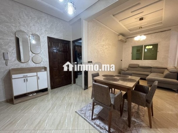 appartement-prestigieux-a-marjane-big-1