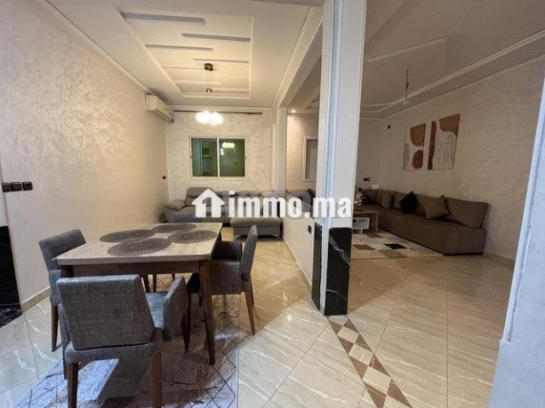 appartement-prestigieux-a-marjane-big-2