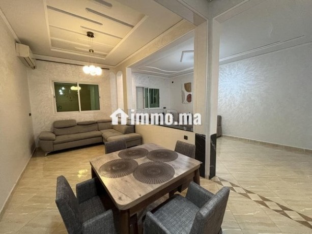 appartement-prestigieux-a-marjane-big-3