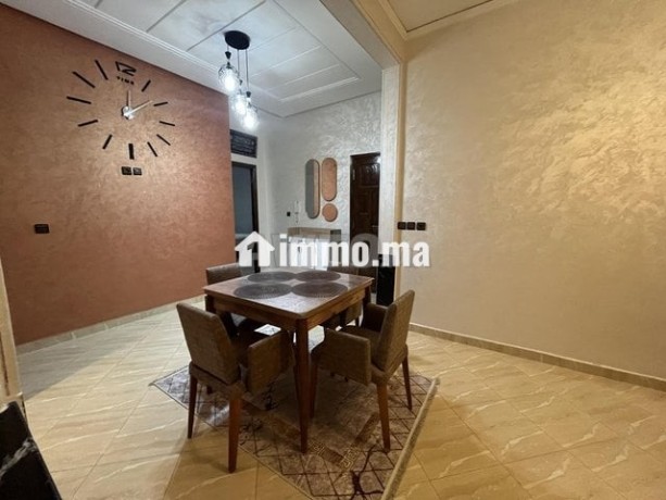 appartement-prestigieux-a-marjane-big-5
