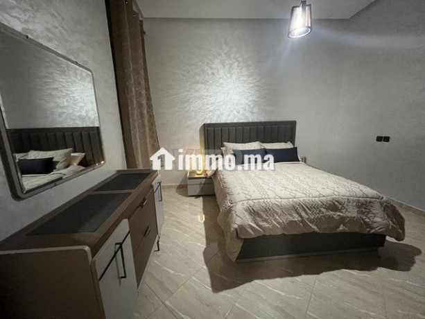 appartement-prestigieux-a-marjane-big-6