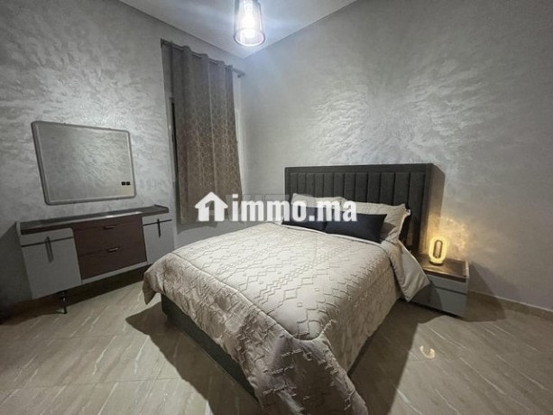 appartement-prestigieux-a-marjane-big-7