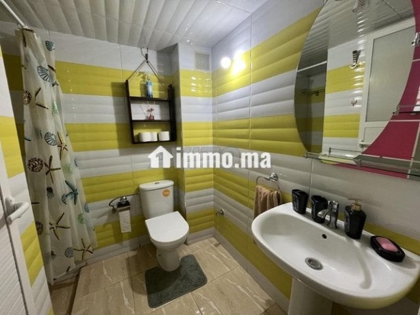 appartement-prestigieux-a-marjane-big-8