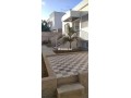 villa-a-vendre-emplacement-strategique-small-0