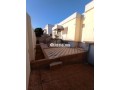 villa-a-vendre-emplacement-strategique-small-9