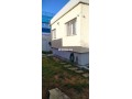 villa-a-vendre-emplacement-strategique-small-1