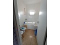 villa-a-vendre-emplacement-strategique-small-2