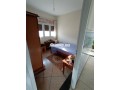 villa-a-vendre-emplacement-strategique-small-4