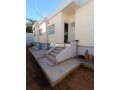 villa-a-vendre-emplacement-strategique-small-5